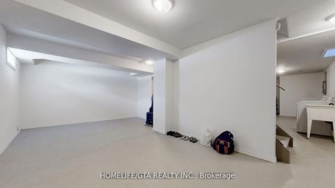 Photo 34 at 634 Staines Road, Rouge E11, Toronto