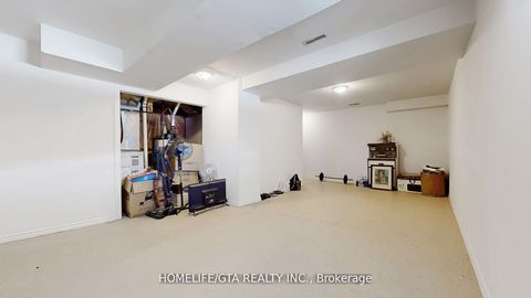 Photo 37 at 634 Staines Road, Rouge E11, Toronto
