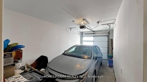 Photo 38 at 634 Staines Road, Rouge E11, Toronto