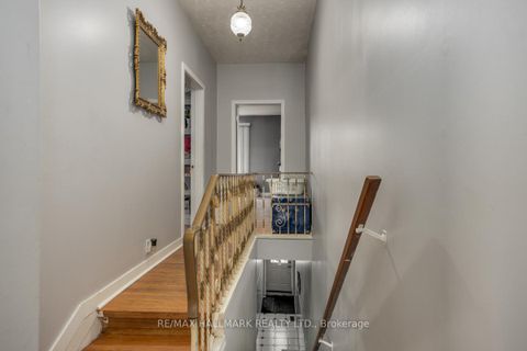 Photo 12 at 227 Shaw Street, Bellwoods, Toronto