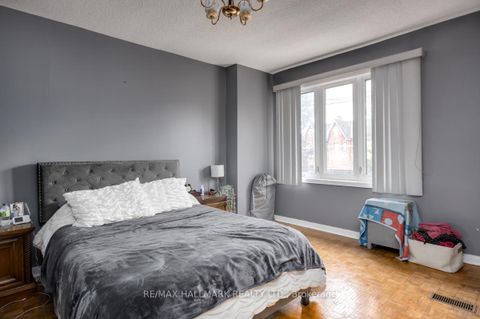 Photo 14 at 227 Shaw Street, Bellwoods, Toronto