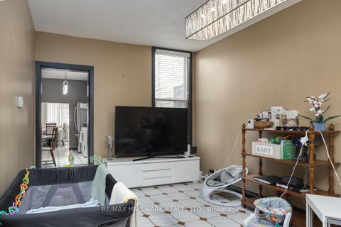 Photo 17 at 227 Shaw Street, Bellwoods, Toronto
