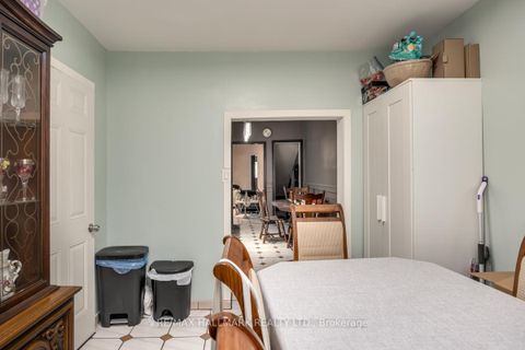 Photo 22 at 227 Shaw Street, Bellwoods, Toronto