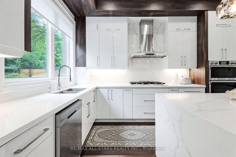 Photo 15 at 50 Eastville Avenue, Cliffcrest, Toronto