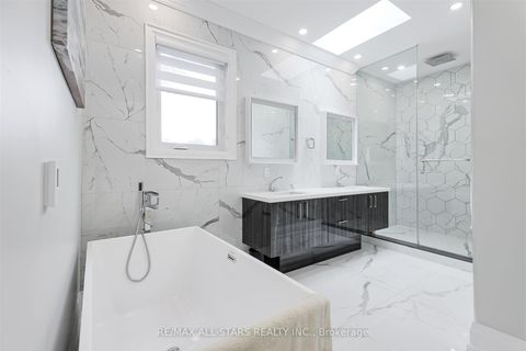 Photo 23 at 50 Eastville Avenue, Cliffcrest, Toronto