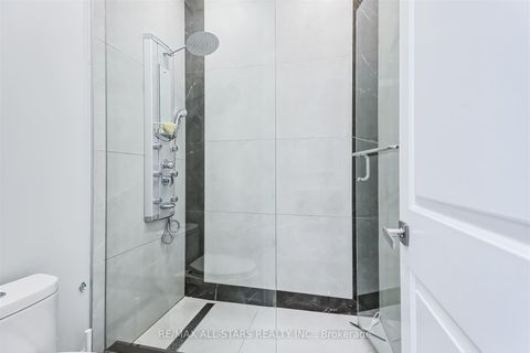 Photo 28 at 50 Eastville Avenue, Cliffcrest, Toronto