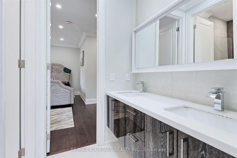 Photo 29 at 50 Eastville Avenue, Cliffcrest, Toronto