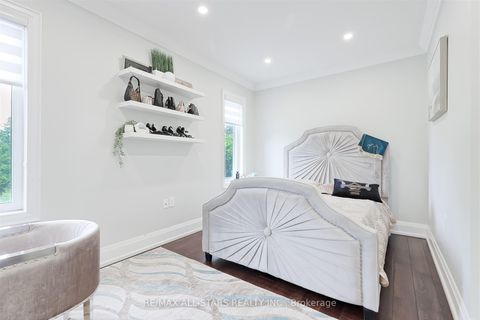 Photo 30 at 50 Eastville Avenue, Cliffcrest, Toronto