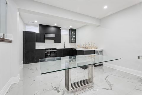 Photo 35 at 50 Eastville Avenue, Cliffcrest, Toronto