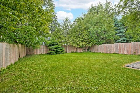 Photo 38 at 50 Eastville Avenue, Cliffcrest, Toronto