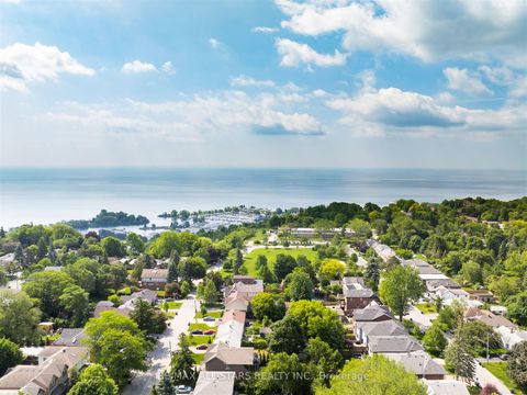 Photo 45 at 50 Eastville Avenue, Cliffcrest, Toronto