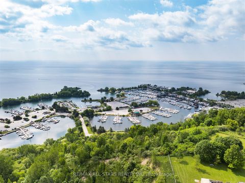 Photo 46 at 50 Eastville Avenue, Cliffcrest, Toronto