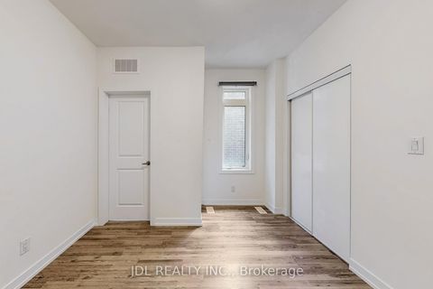 Photo 20 at 112 - 370 D Red Maple Road, Langstaff, Richmond Hill