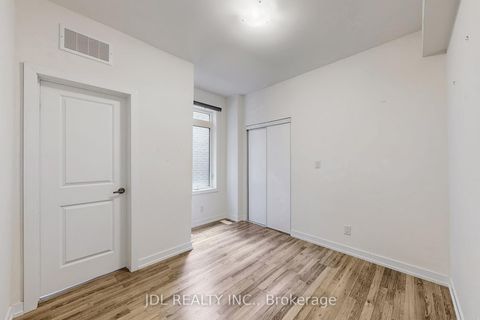 Photo 21 at 112 - 370 D Red Maple Road, Langstaff, Richmond Hill