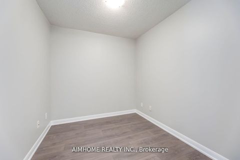 Photo 8 at 2615 - 5168 YONGE Street S, Willowdale West, Toronto