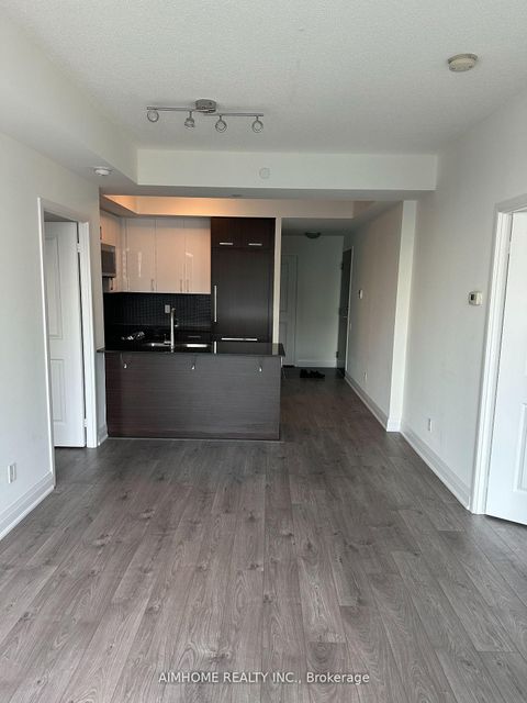 Photo 9 at 2615 - 5168 YONGE Street S, Willowdale West, Toronto