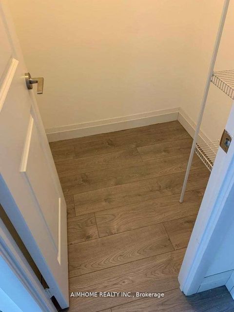 Photo 14 at 2615 - 5168 YONGE Street S, Willowdale West, Toronto