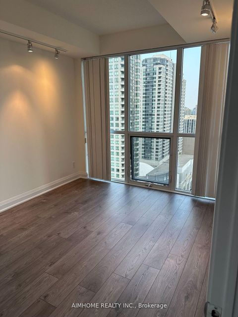 Photo 16 at 2615 - 5168 YONGE Street S, Willowdale West, Toronto