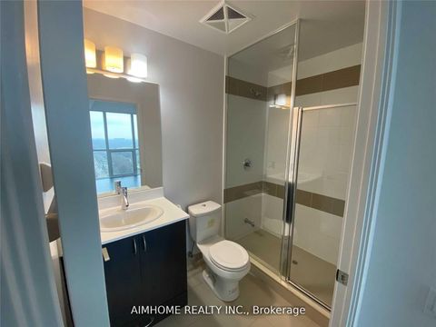 Photo 17 at 2615 - 5168 YONGE Street S, Willowdale West, Toronto