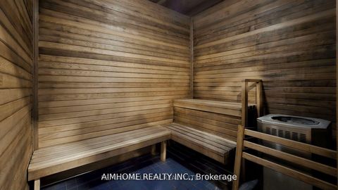 Photo 27 at 2615 - 5168 YONGE Street S, Willowdale West, Toronto