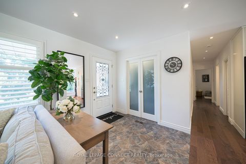 Photo 5 at 338 Sawyer Road, WO West, Oakville