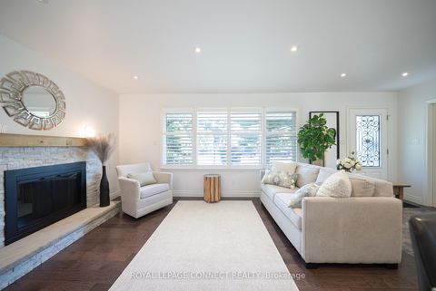 Photo 6 at 338 Sawyer Road, WO West, Oakville