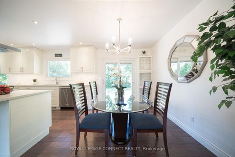 Photo 9 at 338 Sawyer Road, WO West, Oakville