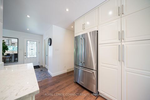 Photo 13 at 338 Sawyer Road, WO West, Oakville