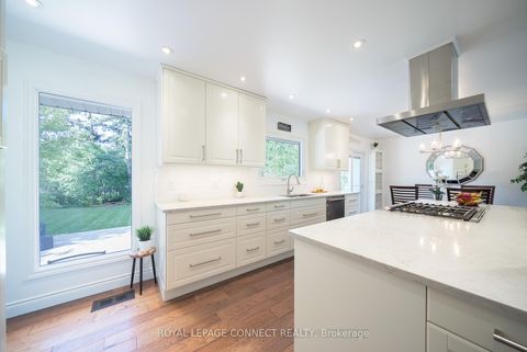 Photo 15 at 338 Sawyer Road, WO West, Oakville