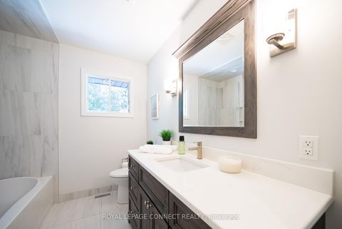 Photo 18 at 338 Sawyer Road, WO West, Oakville