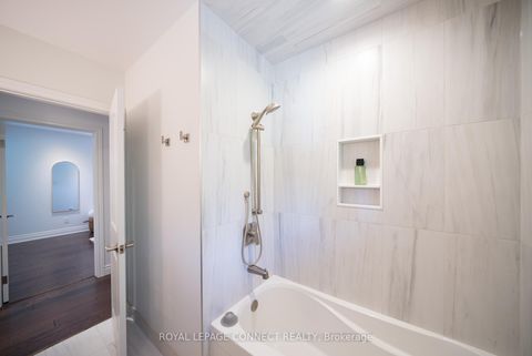 Photo 19 at 338 Sawyer Road, WO West, Oakville