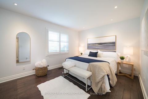 Photo 20 at 338 Sawyer Road, WO West, Oakville