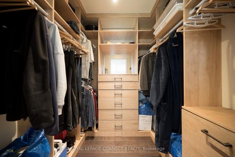 Photo 21 at 338 Sawyer Road, WO West, Oakville