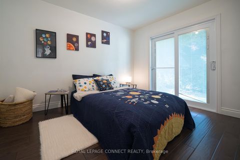 Photo 22 at 338 Sawyer Road, WO West, Oakville
