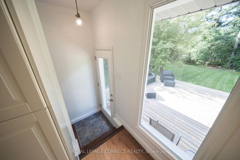 Photo 24 at 338 Sawyer Road, WO West, Oakville