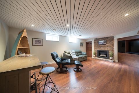 Photo 25 at 338 Sawyer Road, WO West, Oakville