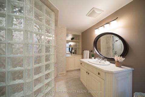 Photo 27 at 338 Sawyer Road, WO West, Oakville