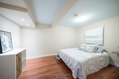 Photo 28 at 338 Sawyer Road, WO West, Oakville