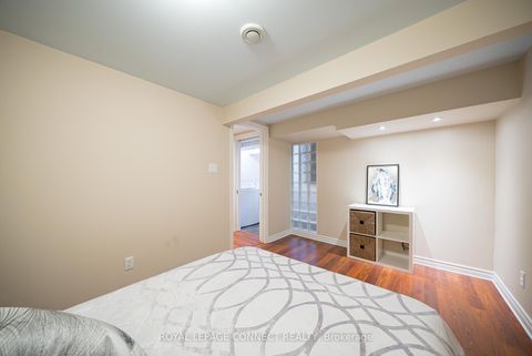 Photo 29 at 338 Sawyer Road, WO West, Oakville