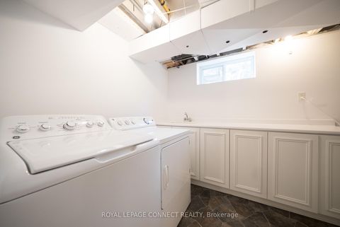 Photo 30 at 338 Sawyer Road, WO West, Oakville