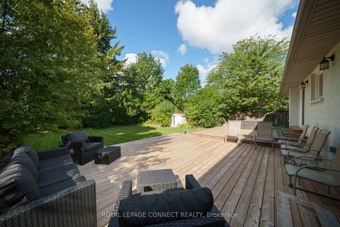 Photo 33 at 338 Sawyer Road, WO West, Oakville