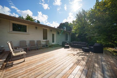 Photo 34 at 338 Sawyer Road, WO West, Oakville