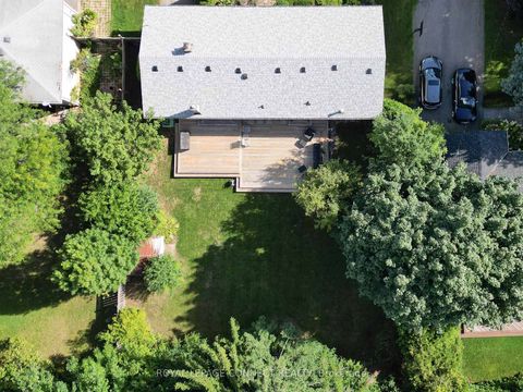 Photo 41 at 338 Sawyer Road, WO West, Oakville