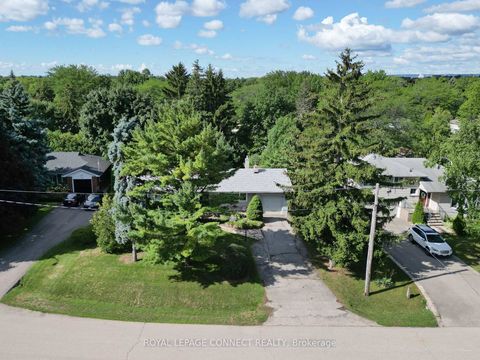 Photo 43 at 338 Sawyer Road, WO West, Oakville
