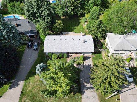 Photo 44 at 338 Sawyer Road, WO West, Oakville