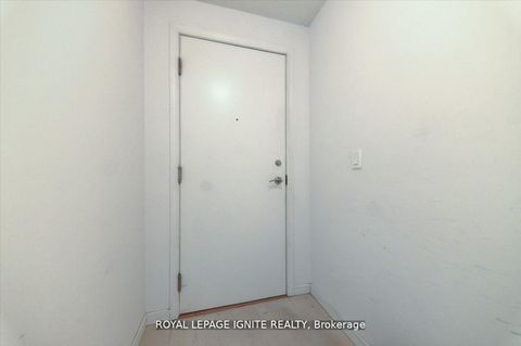 Photo 12 at 808 - 3650 Kingston Road, Scarborough Village, Toronto
