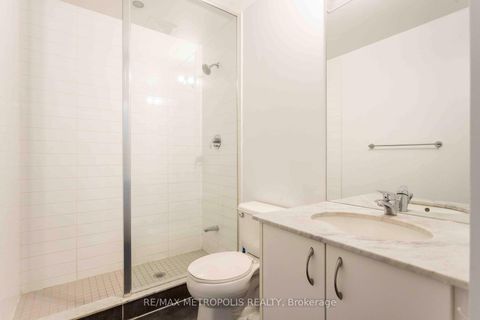 Photo 6 at 813 - 55 East Liberty Street, Niagara, Toronto