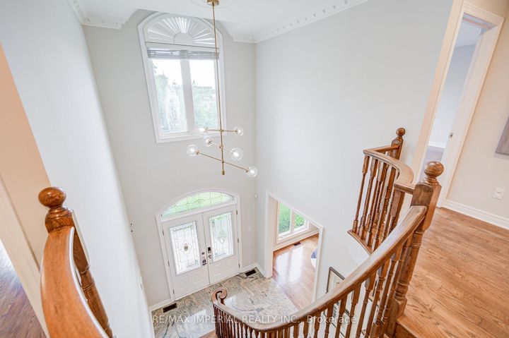 Photo 27 at 206 Hollywood Avenue, Willowdale East, Toronto