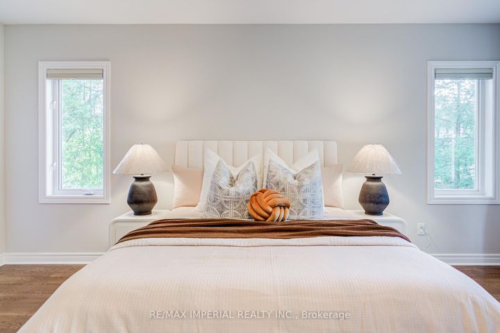Photo 33 at 206 Hollywood Avenue, Willowdale East, Toronto
