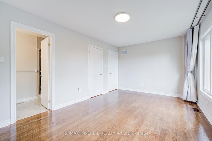 Photo 40 at 206 Hollywood Avenue, Willowdale East, Toronto